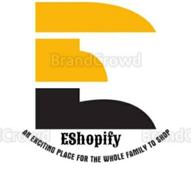 Store Logo